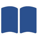 book icon