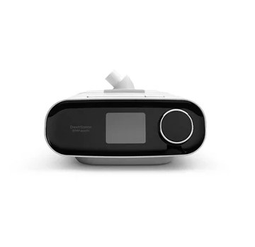 Philips™ DreamStation® BiPAP autoSV | Lincare