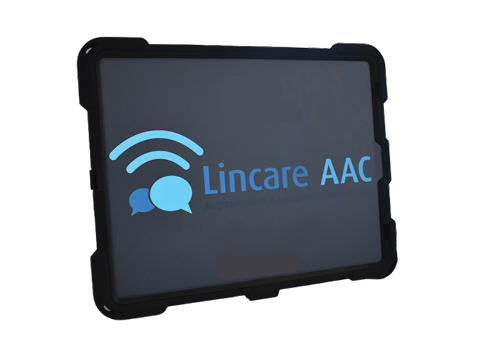 Expression 10 Device image