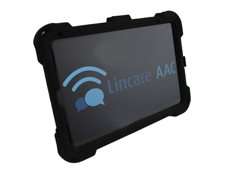 Expression 8 device image