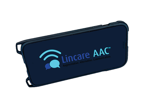 Expression micro device image