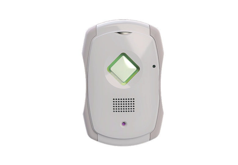 Mobile Medical Alert System Lincare