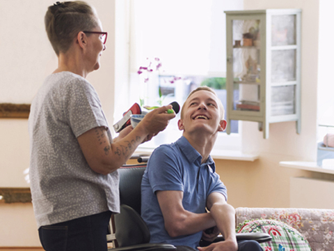 06258 neuromuscular diseases1 480