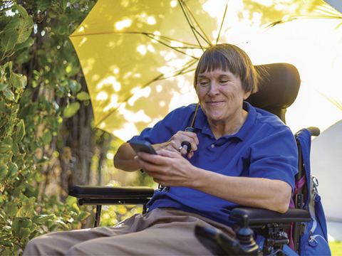 06258 neuromuscular diseases2 480