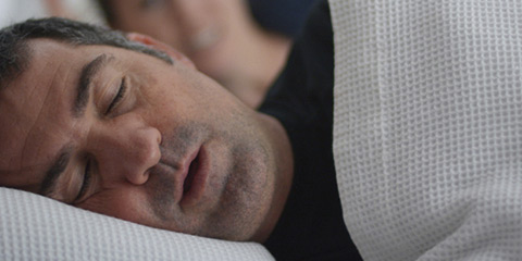 sleep apnea cropped