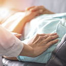 05258 pressure ulcers bedsores2 130