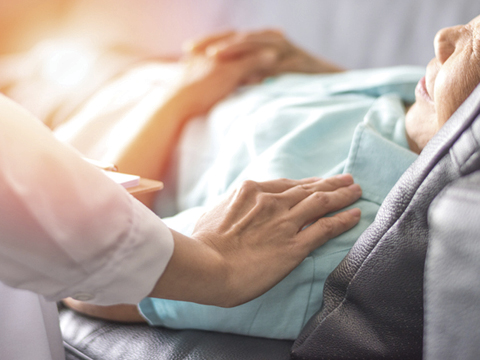 05258 pressure ulcers bedsores2 480