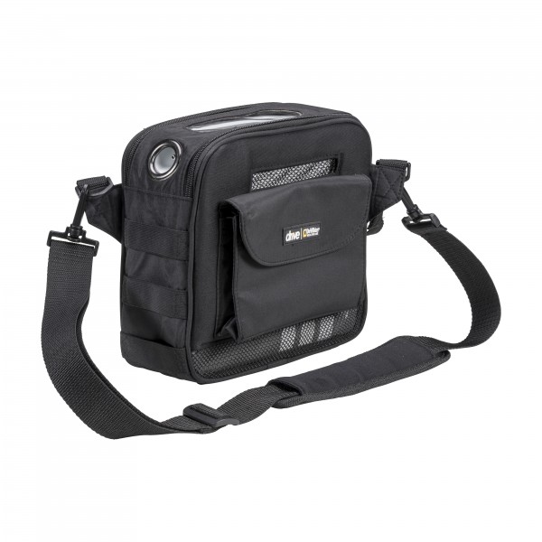 Drive IGO2 POC Carry Bag