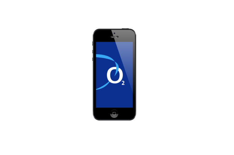 Inoen App Inogen One® G5™ Portable Oxygen Concentrator | Lincare