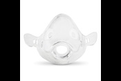 PARI Bubbles Pediatric Aerosol Mask<