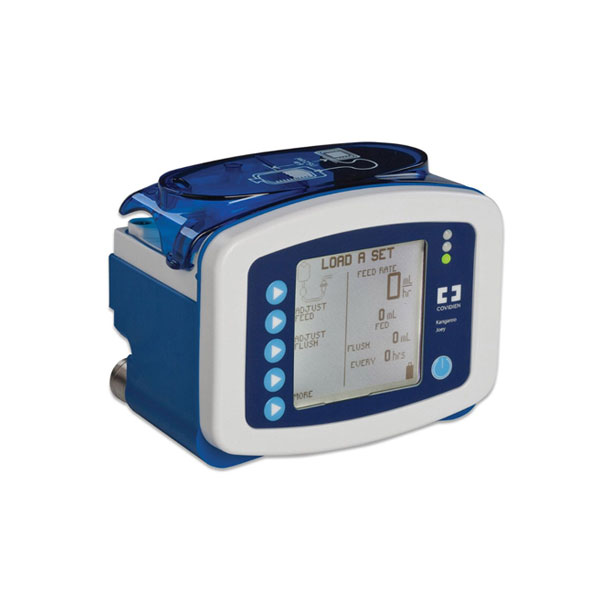 CardinalHealth KangarooFeedingPump JOEY