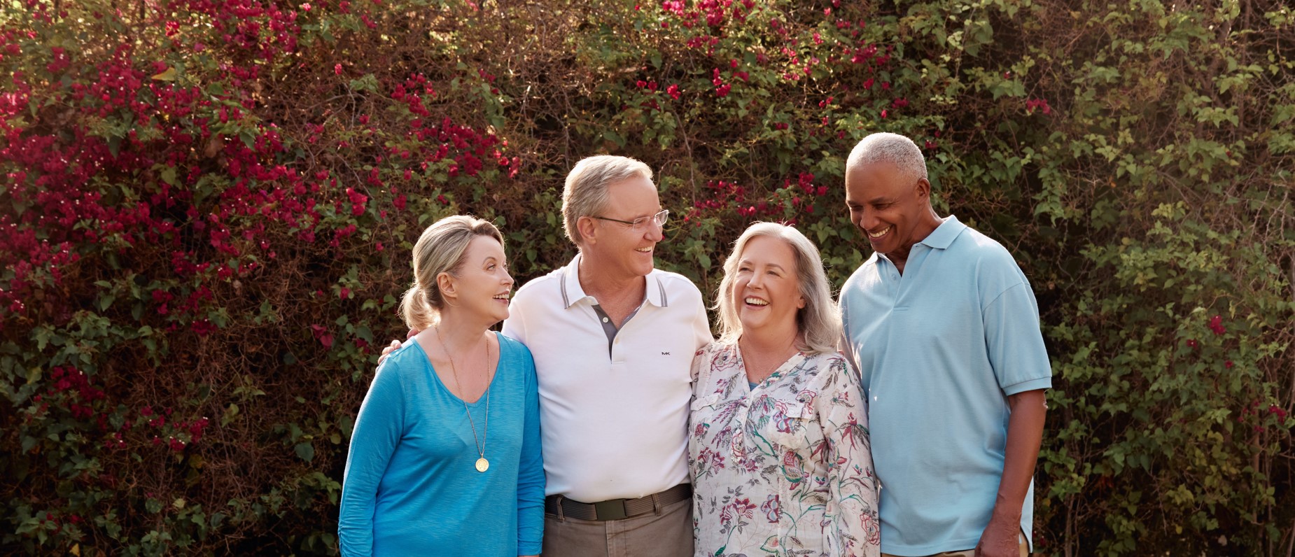 Lincare Services Icon