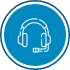 headset icon