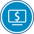 pay online icon