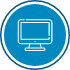 computer icon