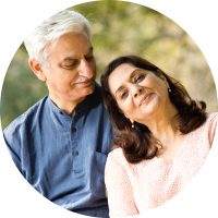 Customer Support Image