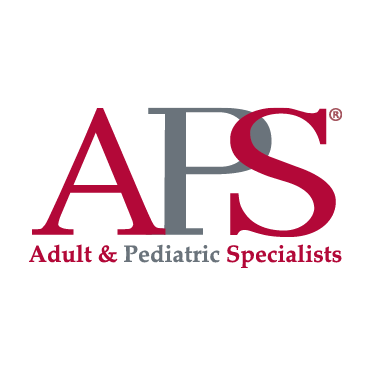 APS logo