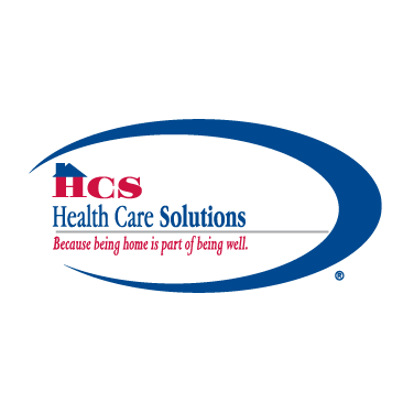HCS logo