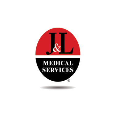 J&L logo