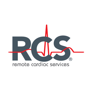 RCS logo