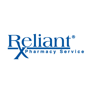 Reliant logo