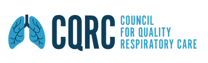 CQRC logo