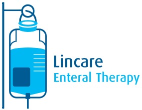 Enteral Therapy logo