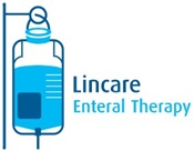 Enteral Therapy logo