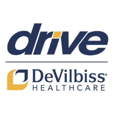 Drive Logo