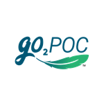 Go2POC Logo