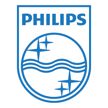 Philips Logo