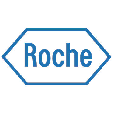 Roche Logo