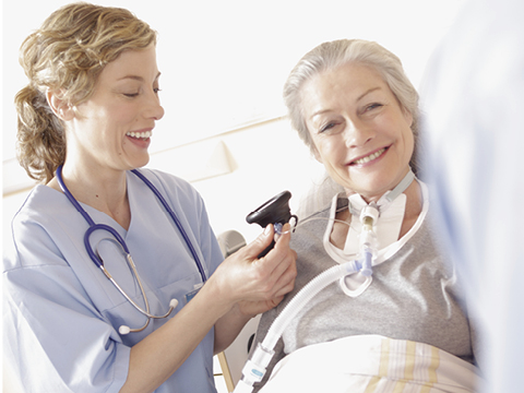 InvasiveVent NurseandPatient 480