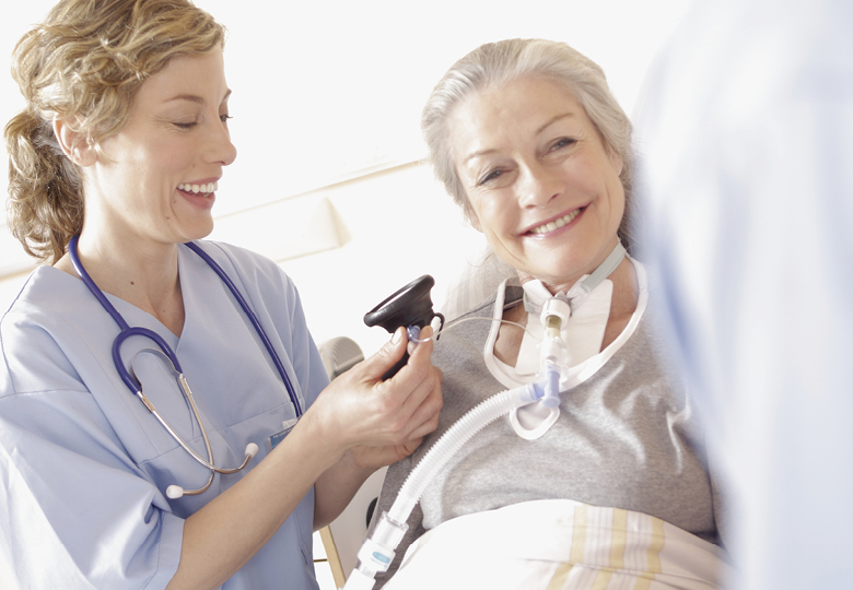 InvasiveVent NurseandPatient 780