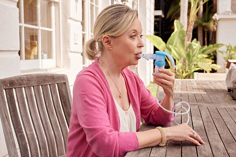 LINCARE DAY 12382 flipped