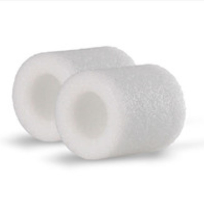 Pari ReplaceableFilters