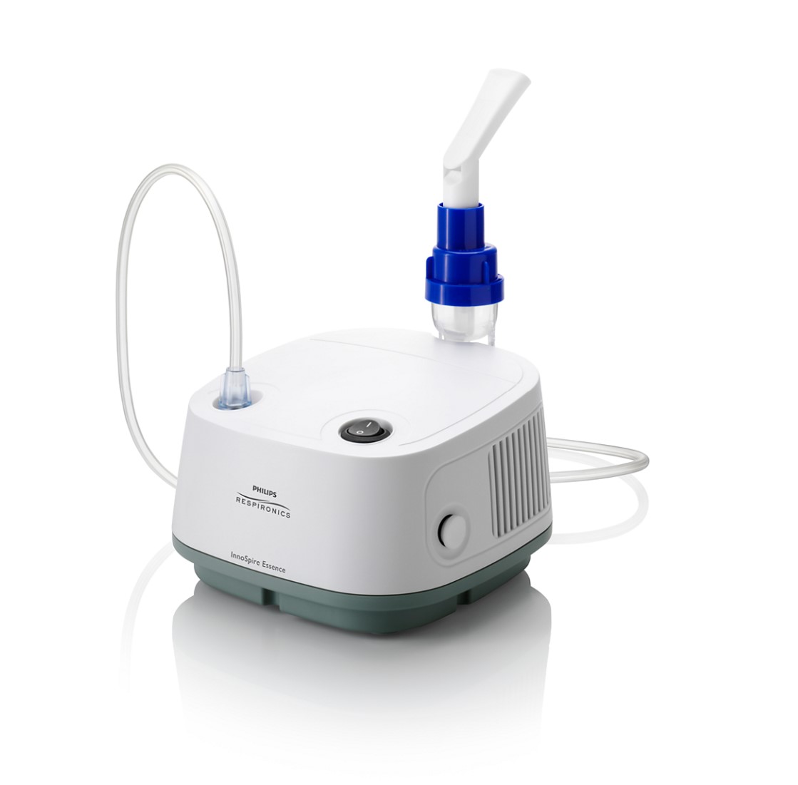 Phillips Respironics Innospire Essence