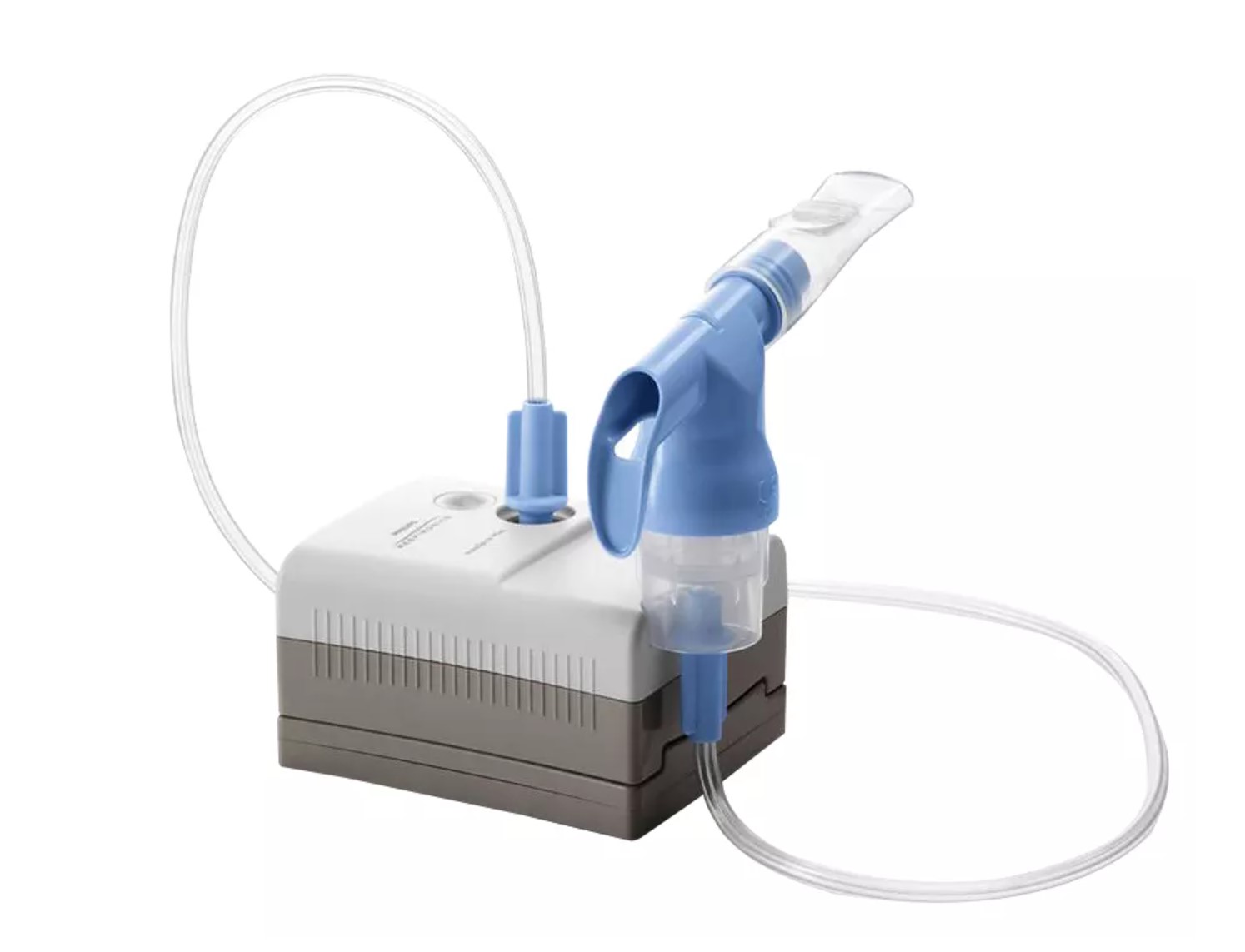 Phillips Respironics Innospire Mini