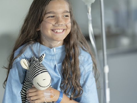 06258 peds oxygen 480