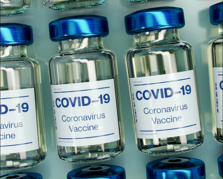 COVID 19 Vaccine