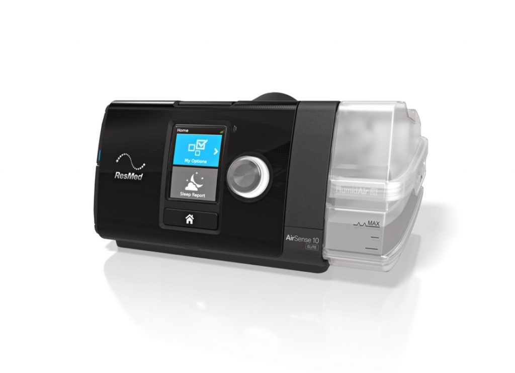 sleep apnea airsense 10 airsense 10 machine 1024x741