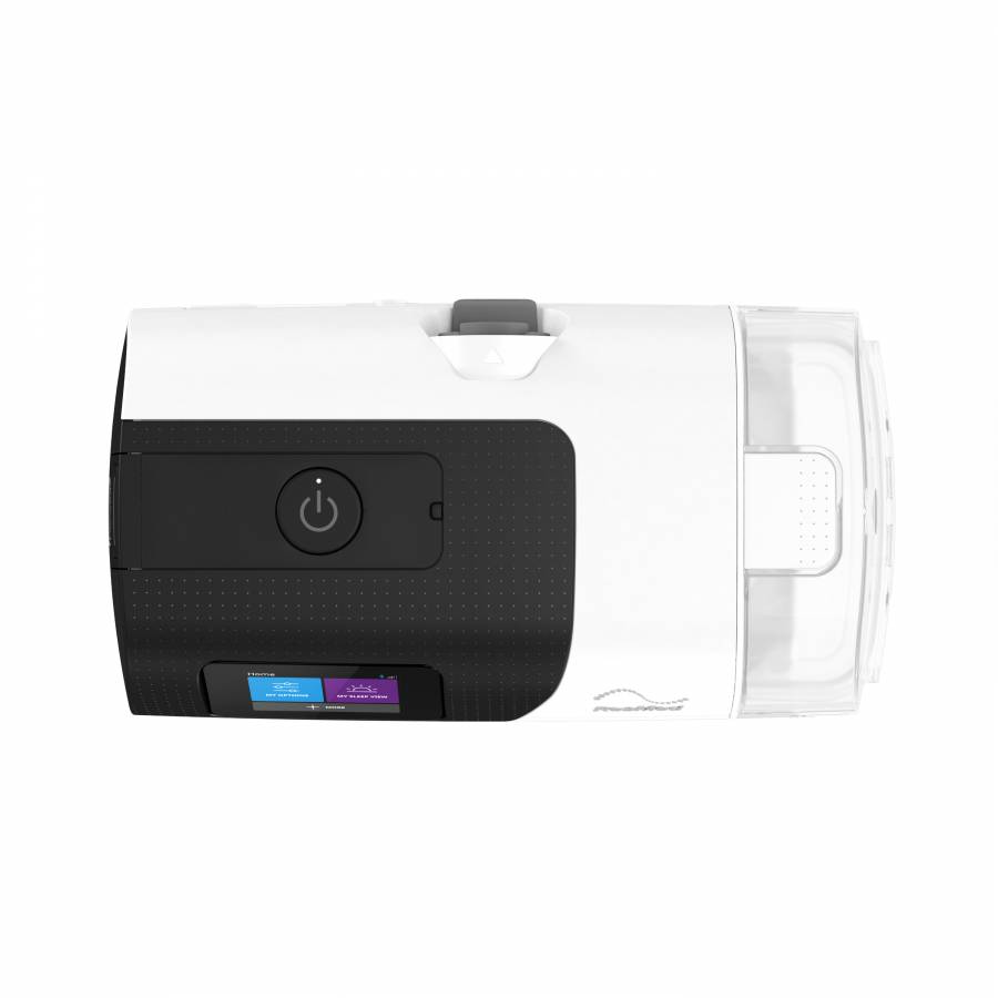 ResMed® AirSense™ 11 CPAP | Lincare