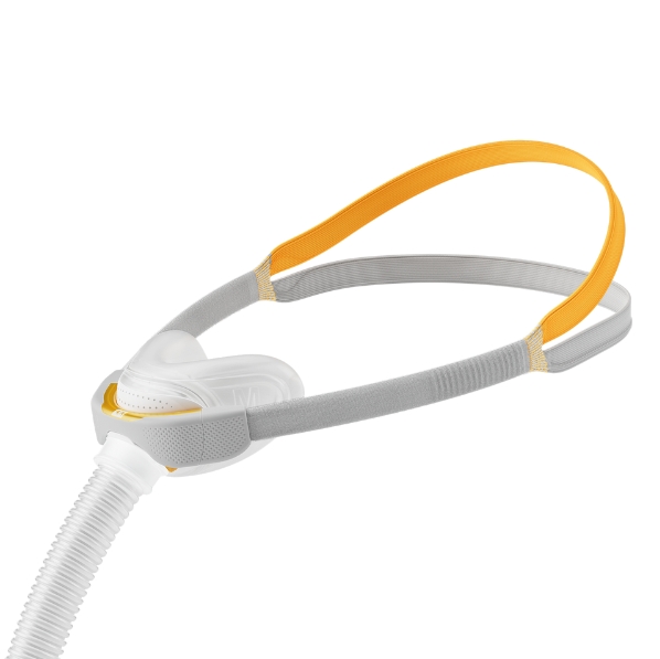 Fisher and Paykel Solo™ Nasal Mask Lincare