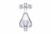 Philips Respironics Amara
