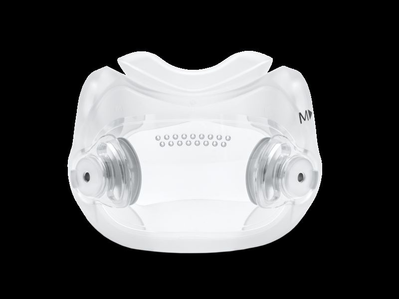 Philips™ Respironics™ DreamWear Full Face Mask Lincare