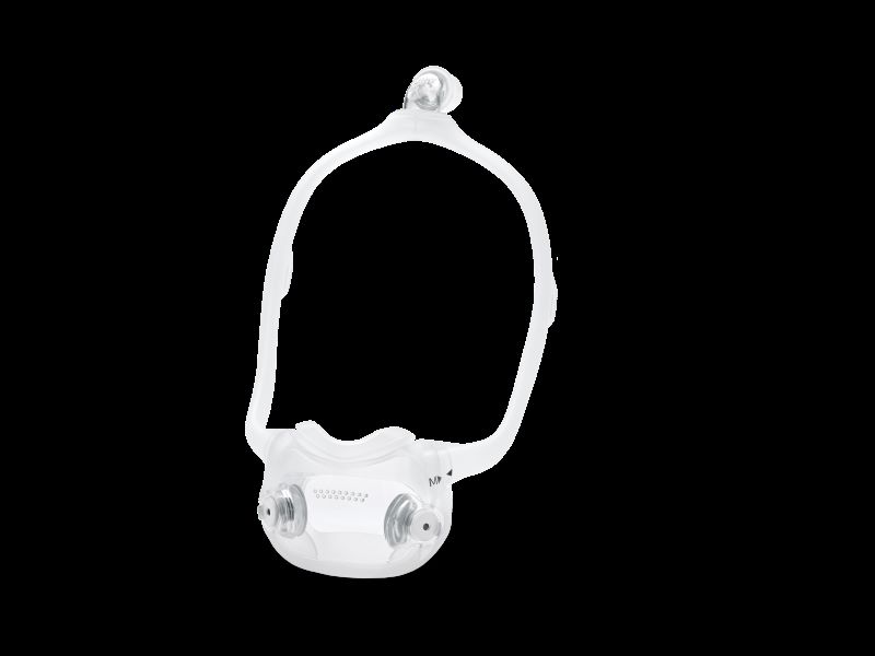 Philips™ Respironics™ DreamWear Full Face Mask Lincare