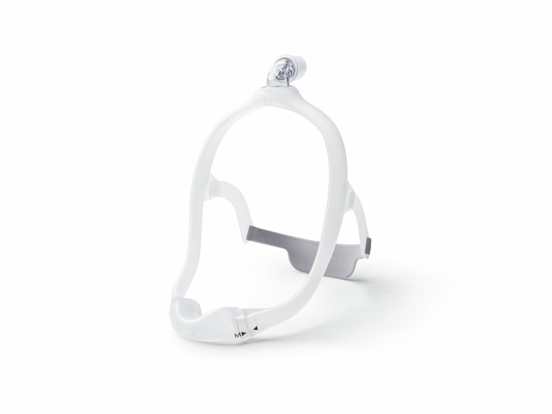 dreamwear nasal mask
