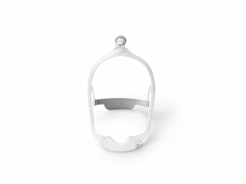 dreamwear nasal mask