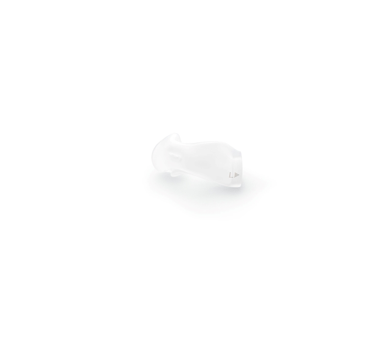 Philips™ Respironics™ DreamWear Nasal Mask Lincare