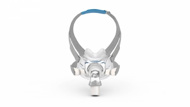 Resmed AirFit F30